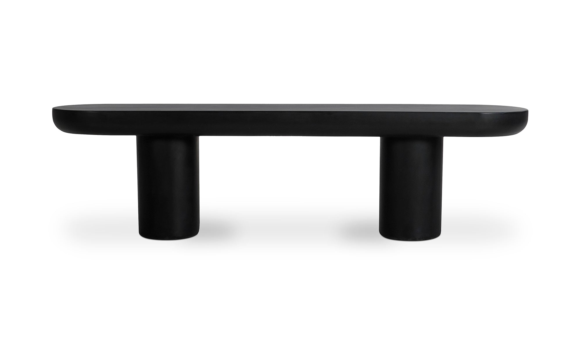 ROCCA BENCH