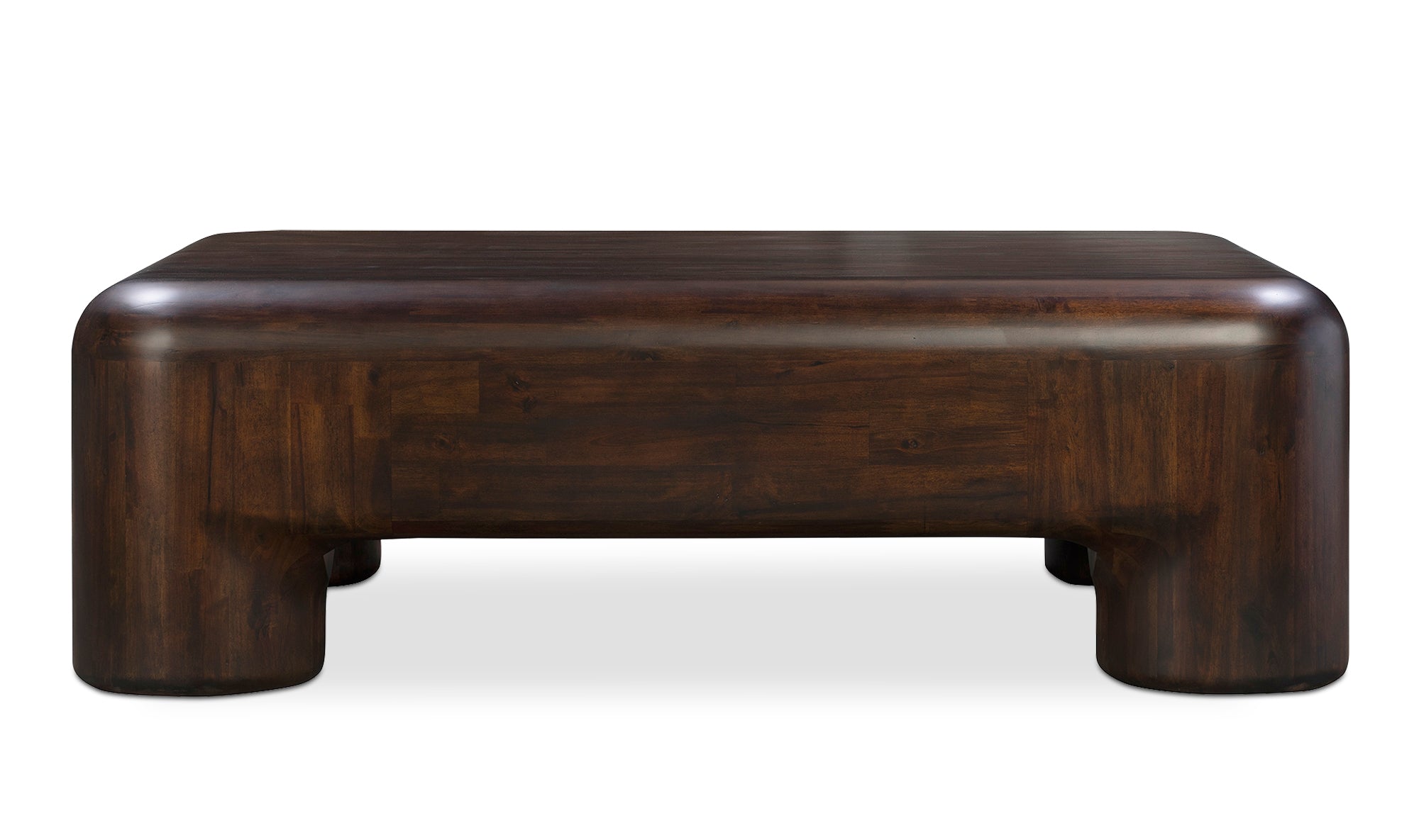 ROWAN COFFEE TABLE