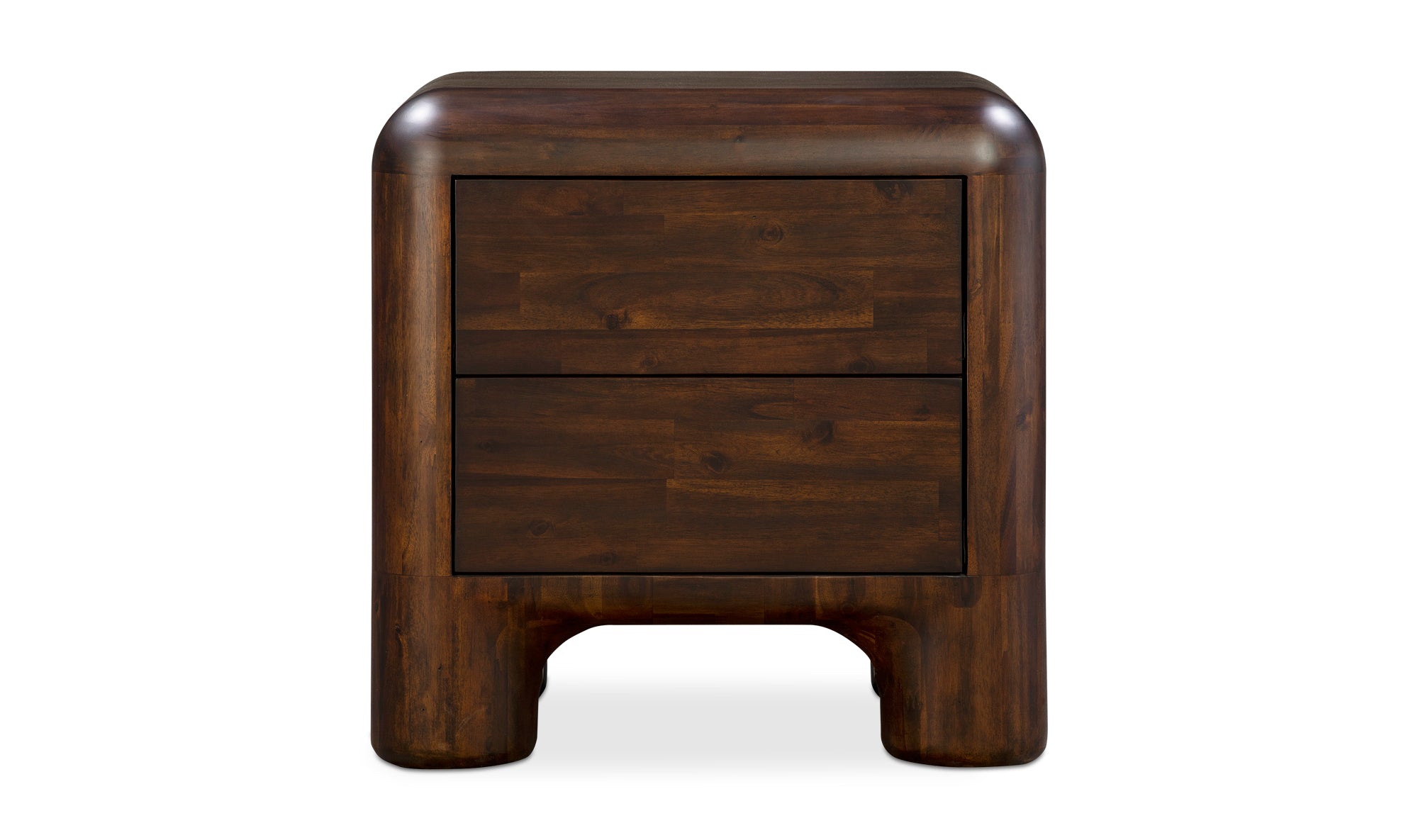 ROWAN NIGHTSTAND