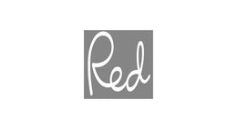 Manufacture Logo