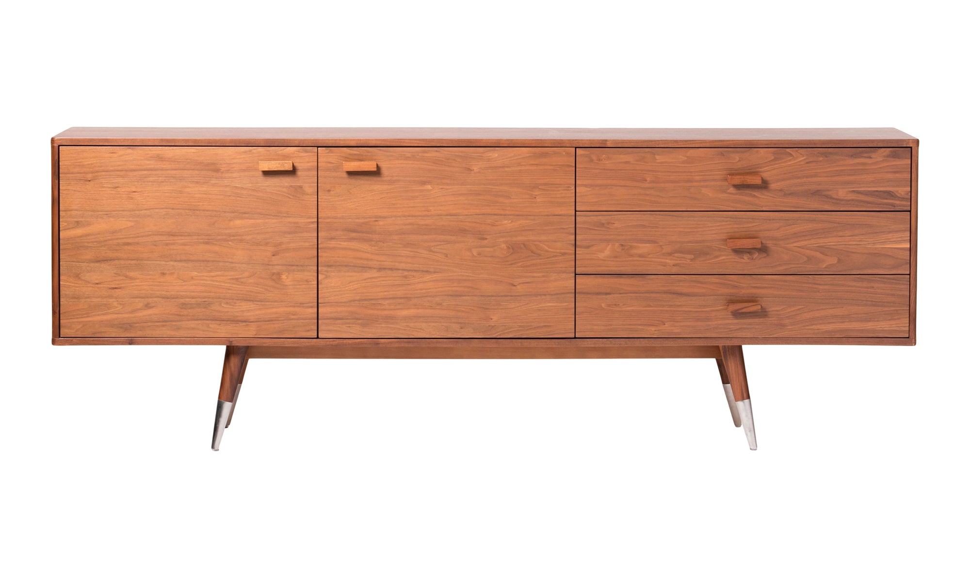 SIENNA SIDEBOARD SMALL