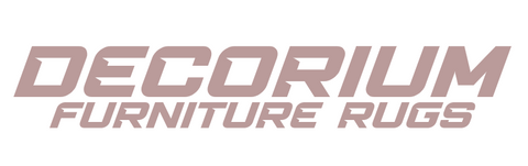 Decorium Furniture & Rugs