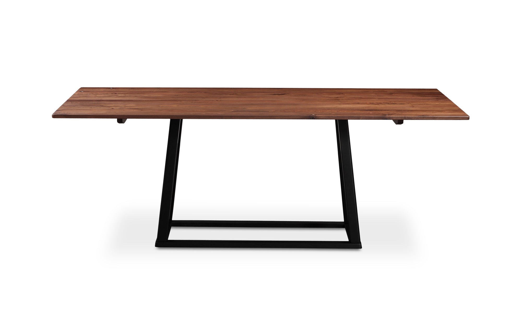 TRI-MESA DINING TABLE