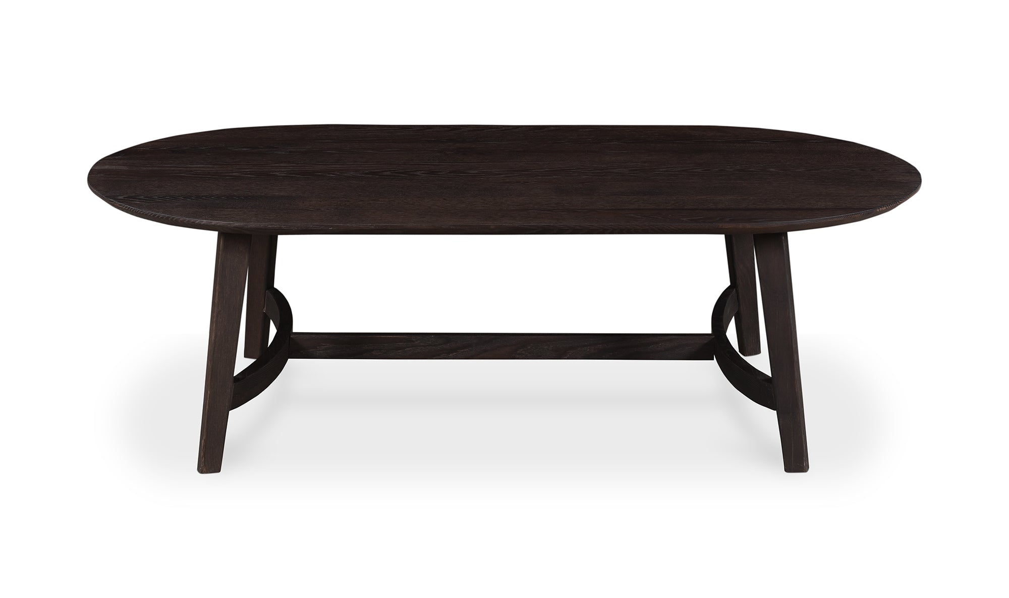 TRIE COFFEE TABLE