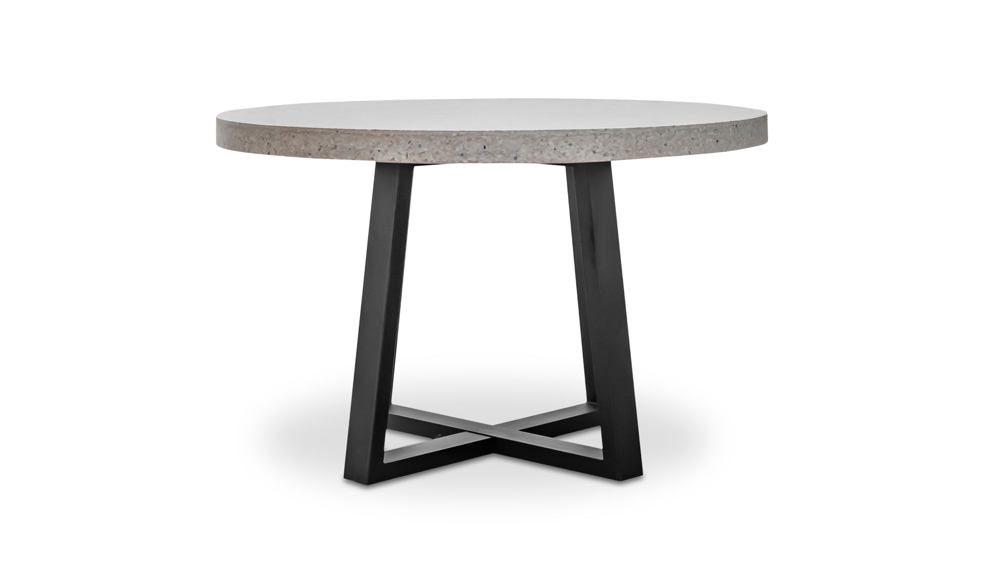 VAULT DINING TABLE