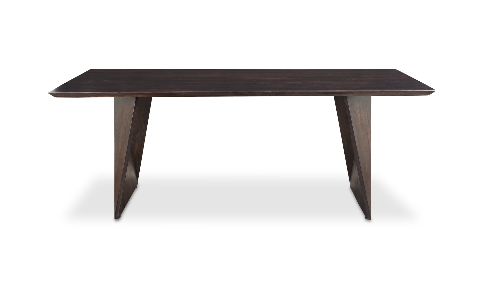 VIDAL DINING TABLE