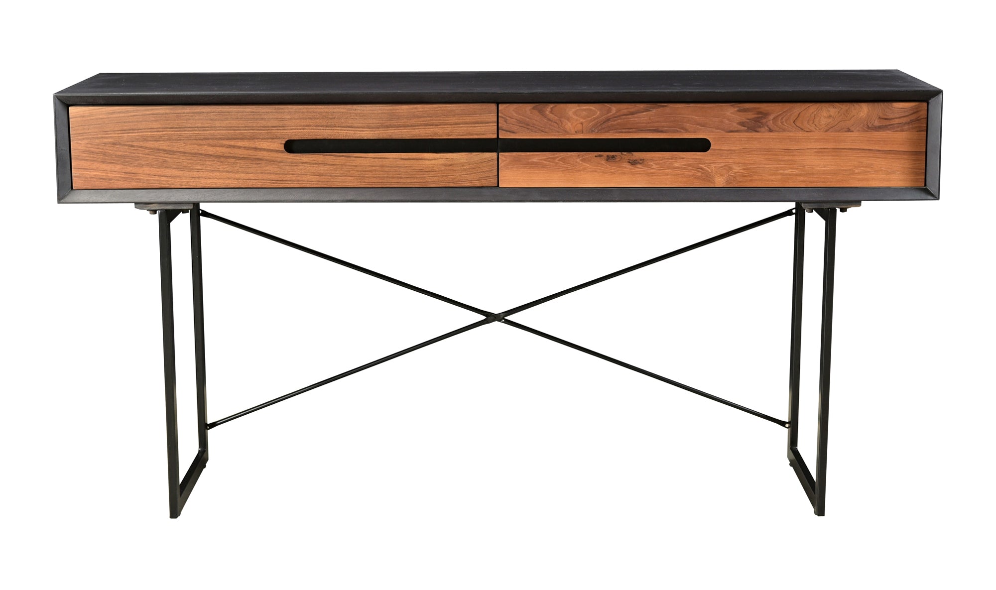 VIENNA CONSOLE TABLE