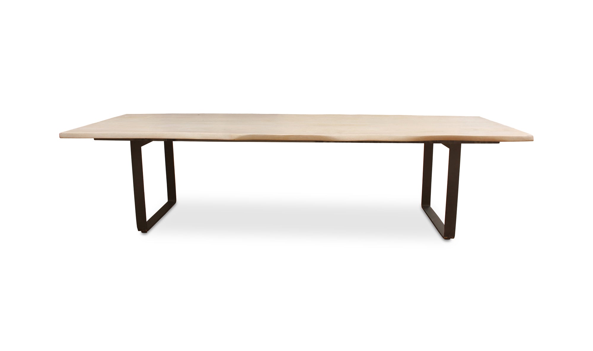 WILKS DINING TABLE
