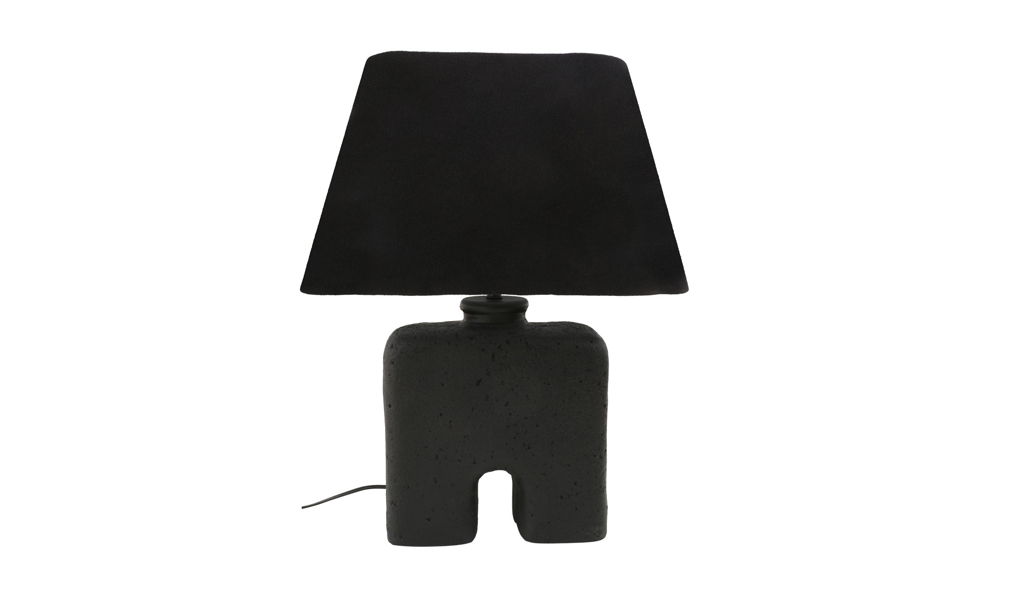 YARA TABLE LAMP