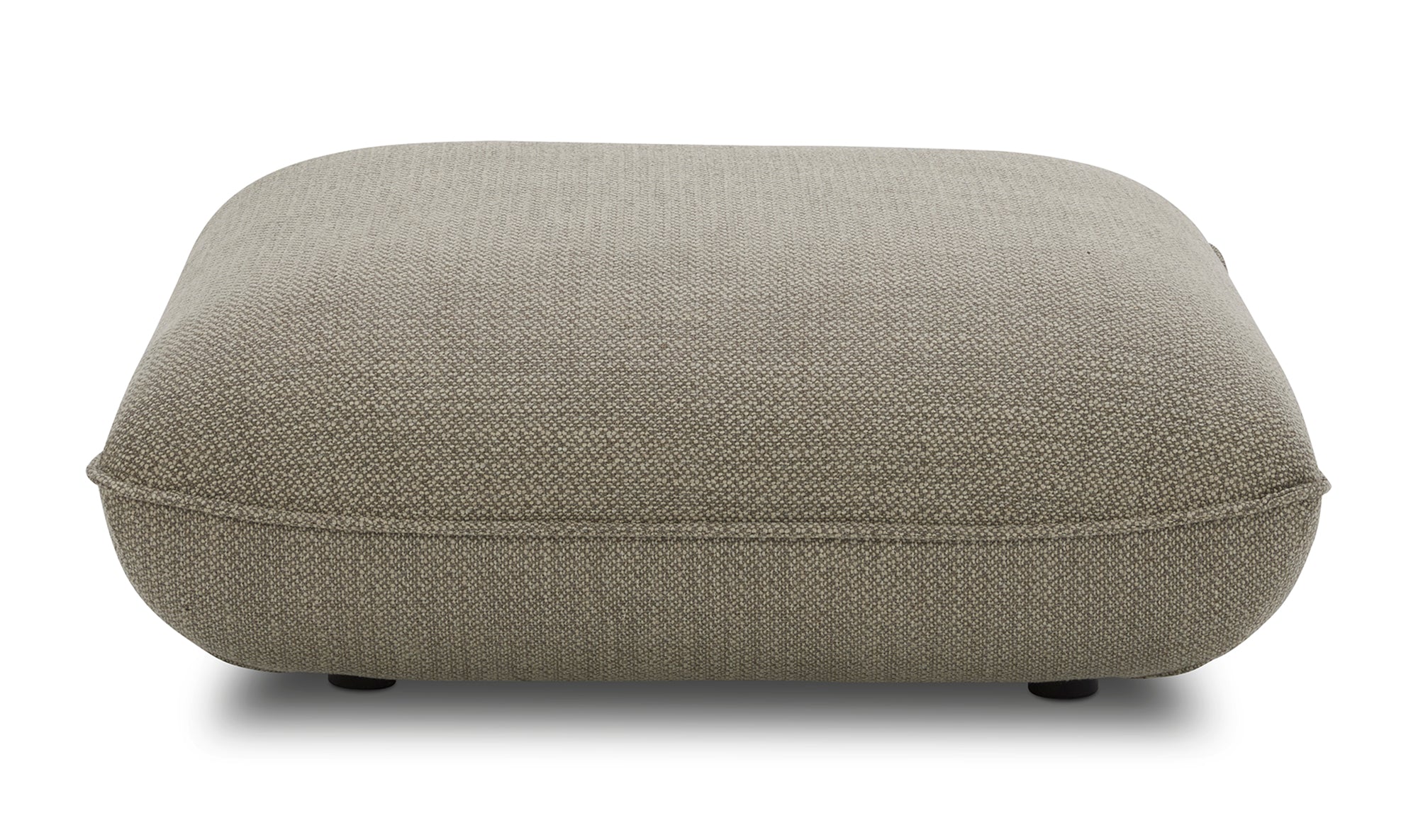 ZEPPELIN OTTOMAN