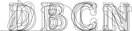 Manufacture Logo