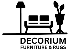Decorium Furniture &amp; Rugs