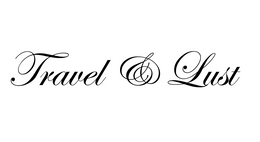 Manufacture Logo