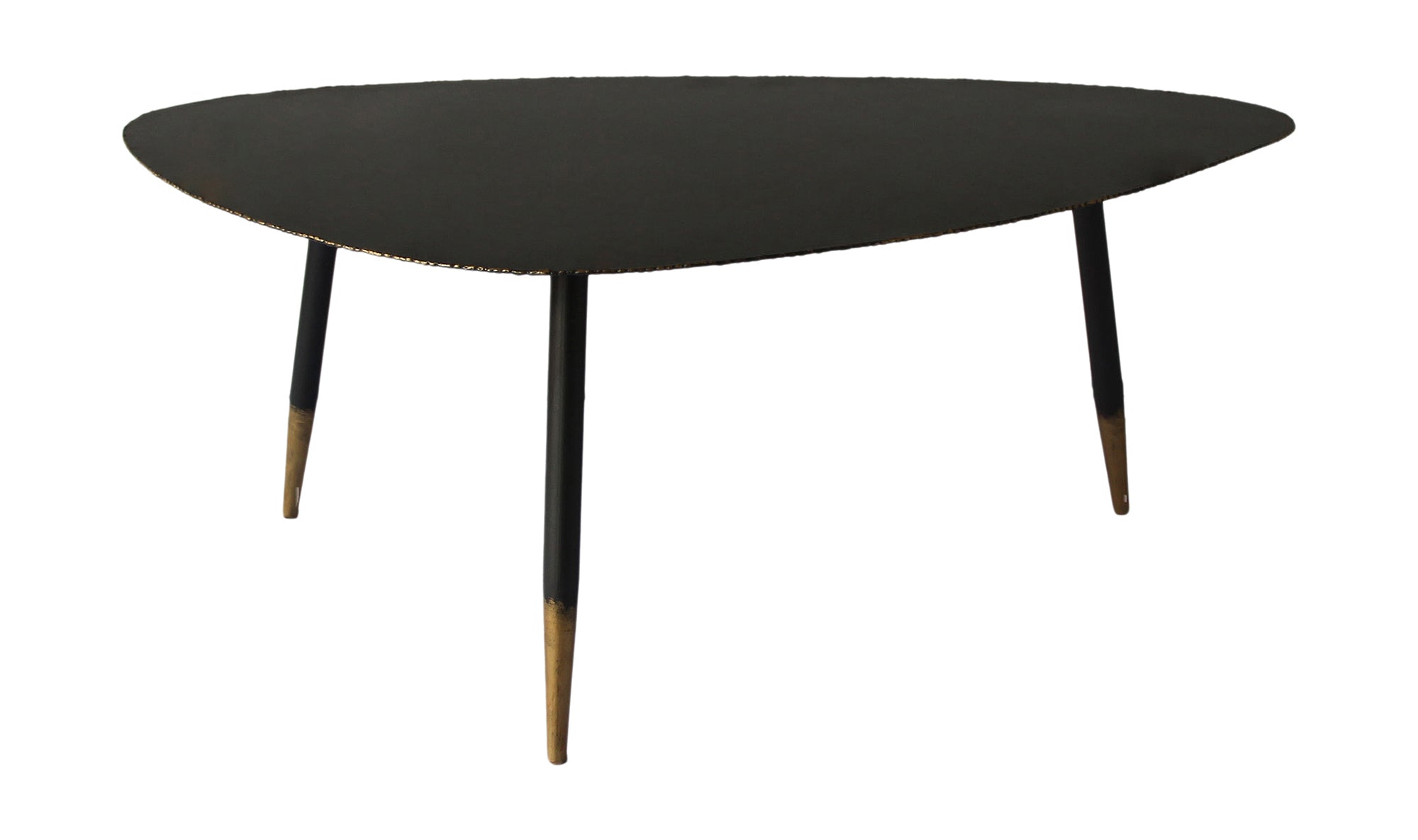 BRUNO COFFEE TABLE