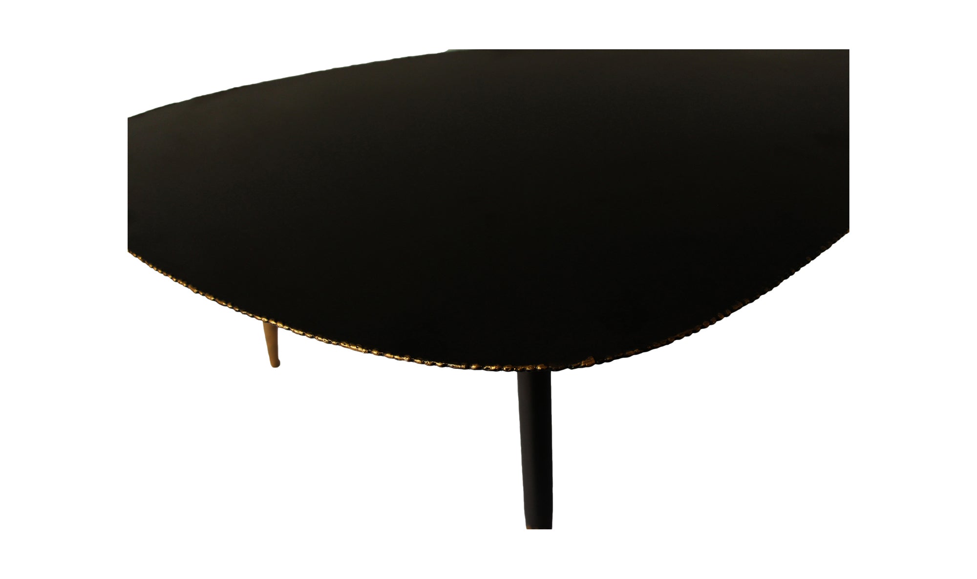BRUNO COFFEE TABLE