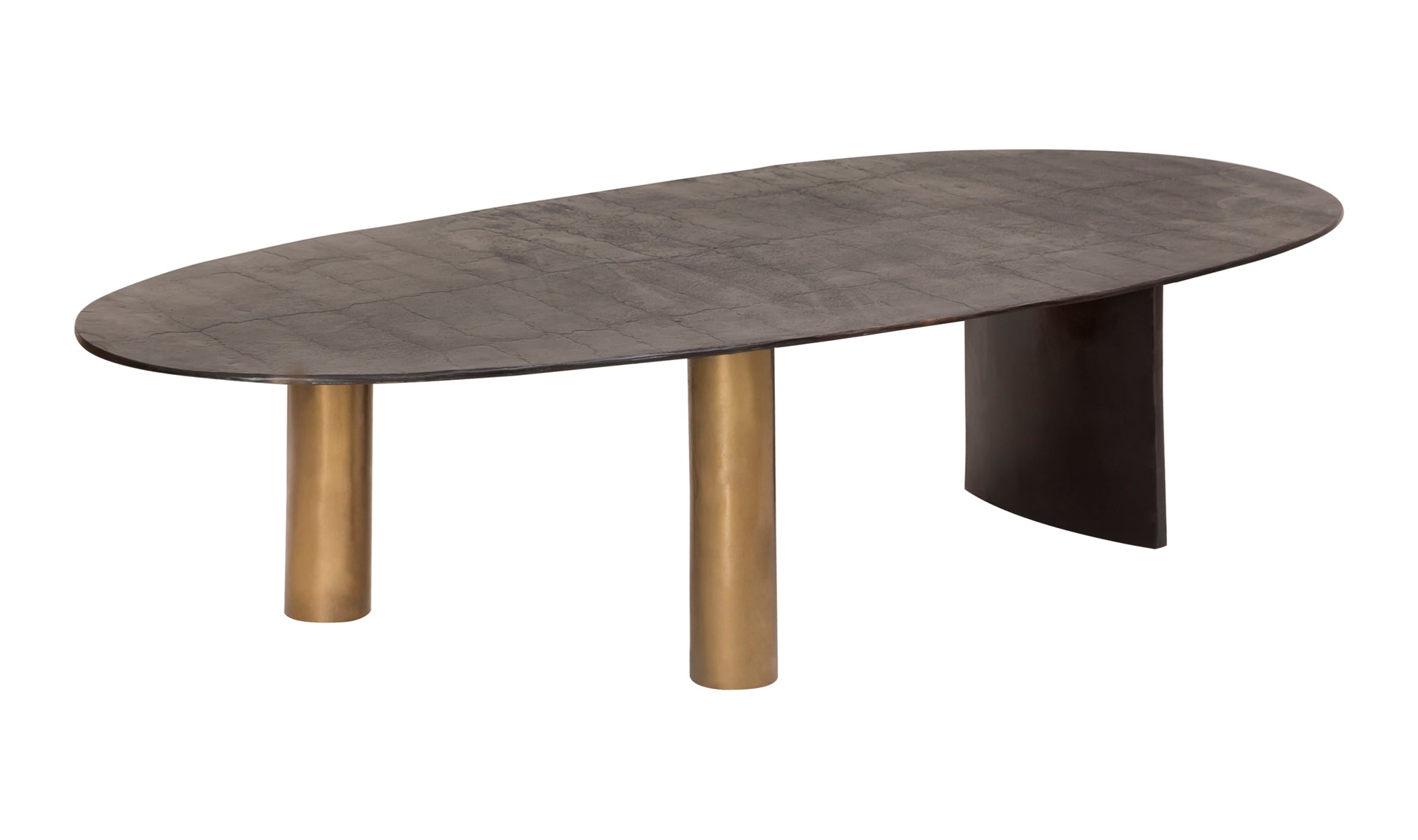NICKO COFFEE TABLE