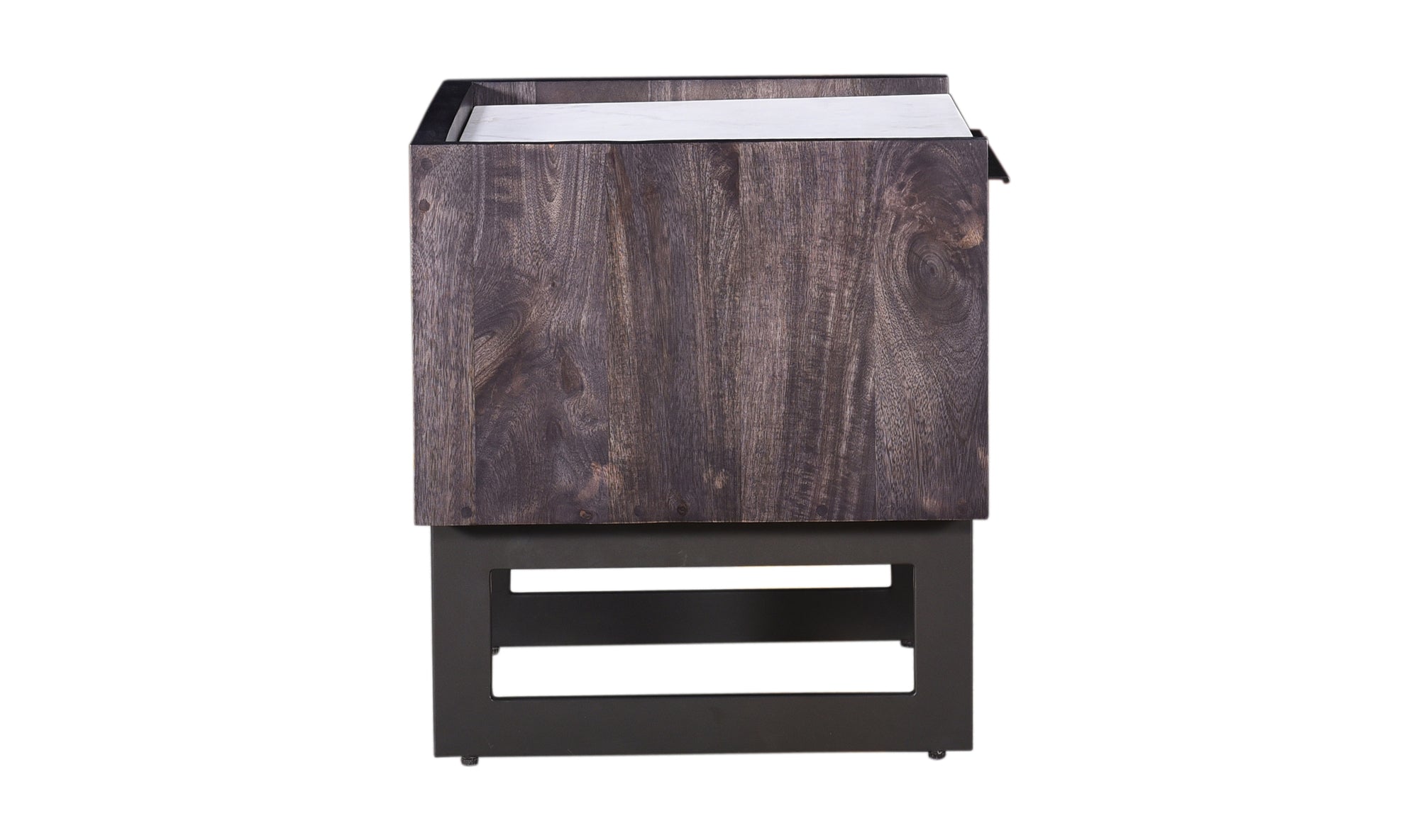 PALOMA NIGHTSTAND
