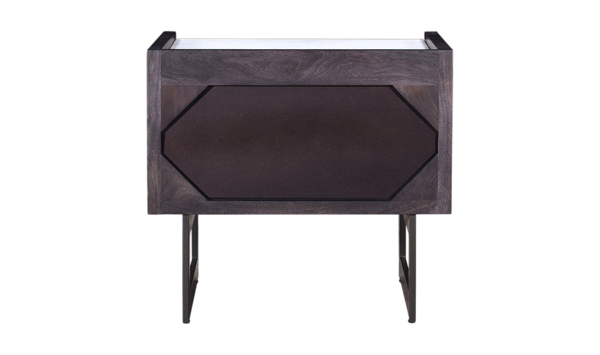 PALOMA NIGHTSTAND