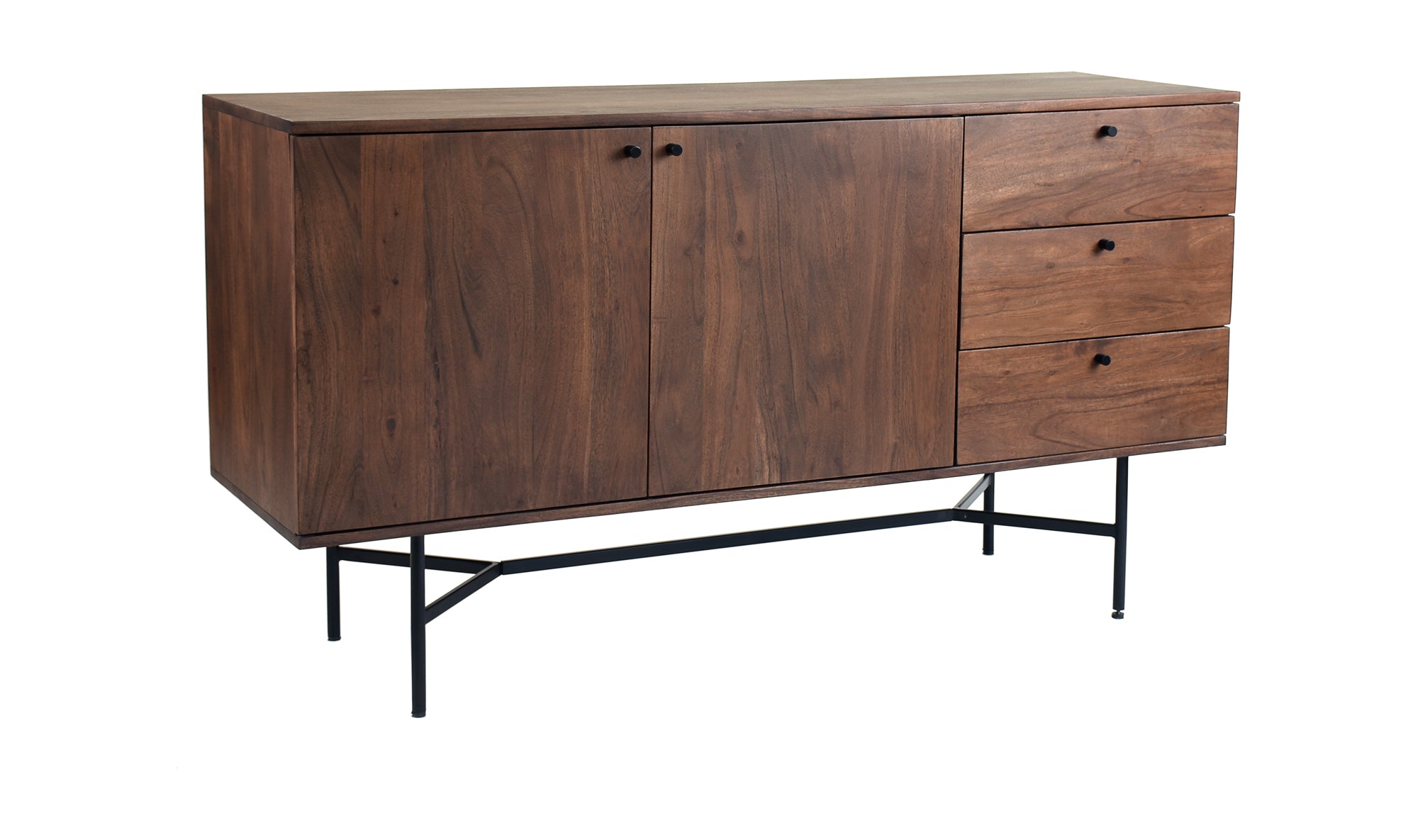 BECK SIDEBOARD
