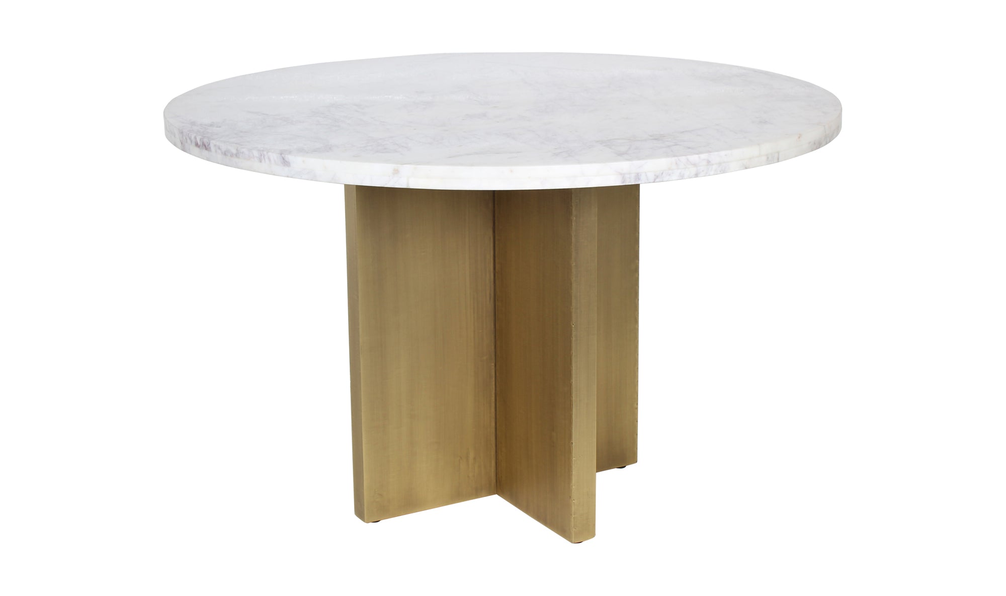 GRAZE DINING TABLE