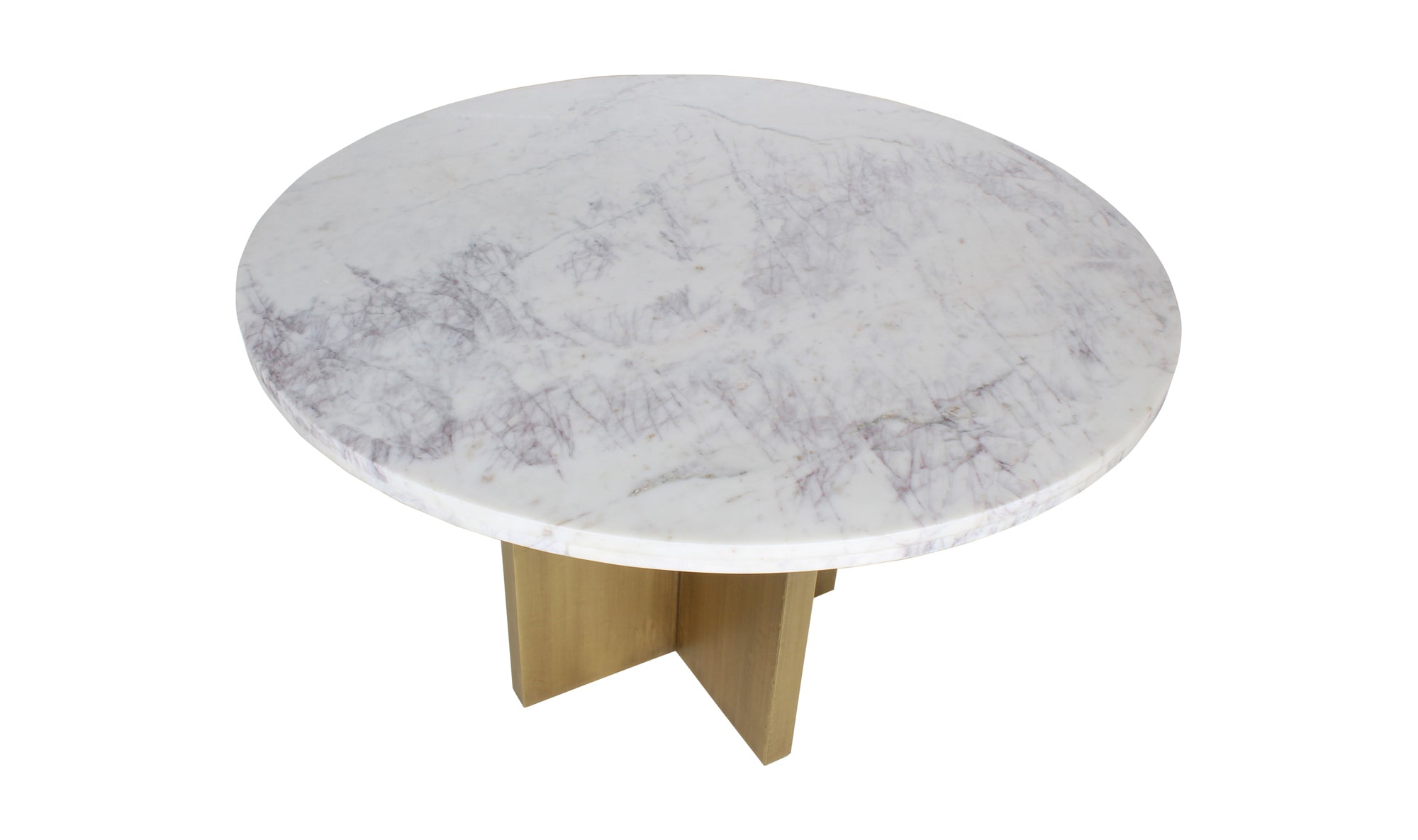 GRAZE DINING TABLE