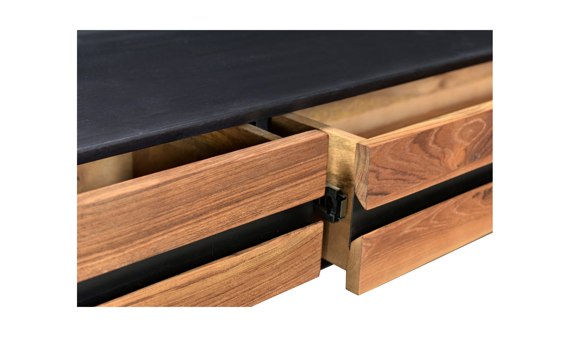 VIENNA CONSOLE TABLE