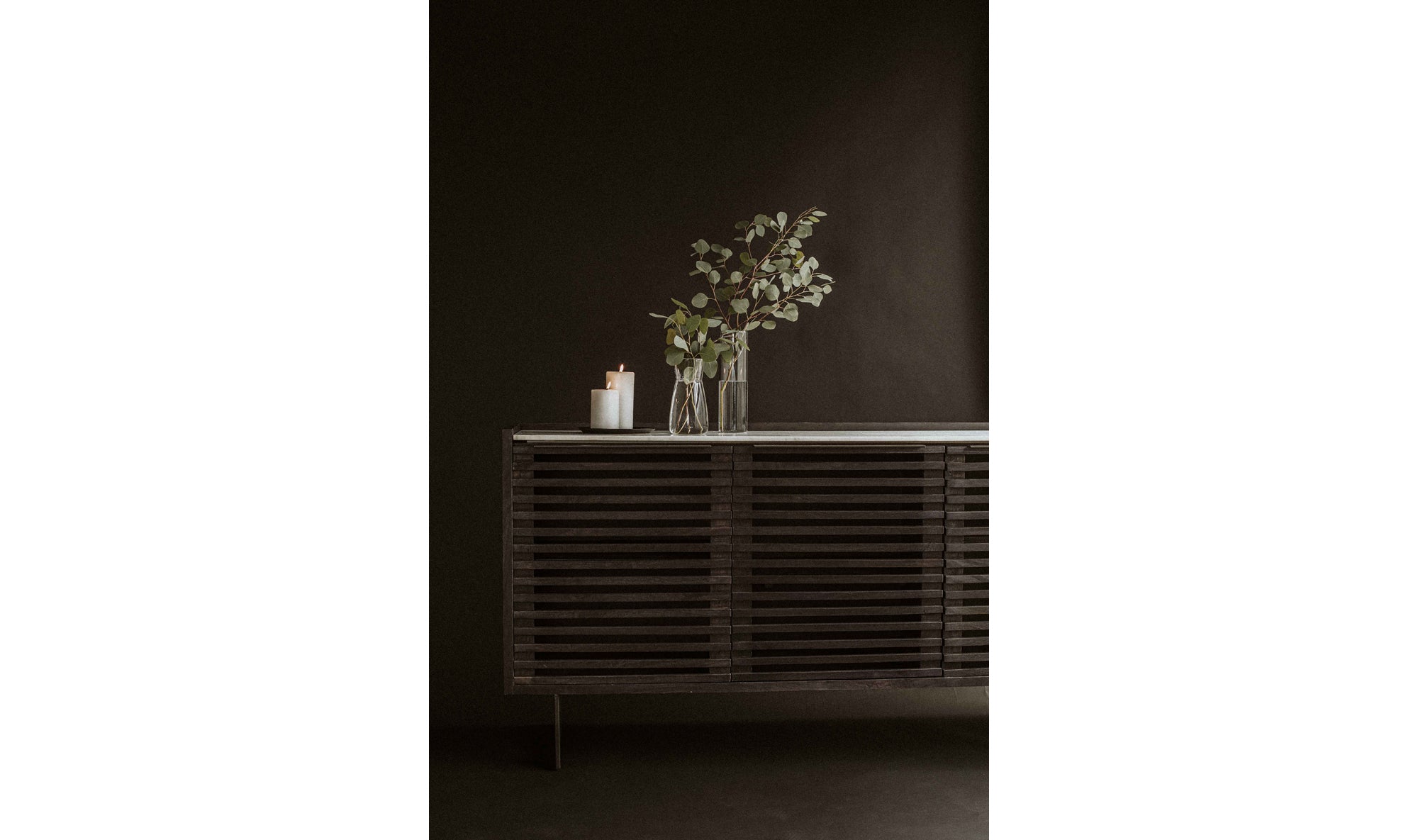 PALOMA SIDEBOARD