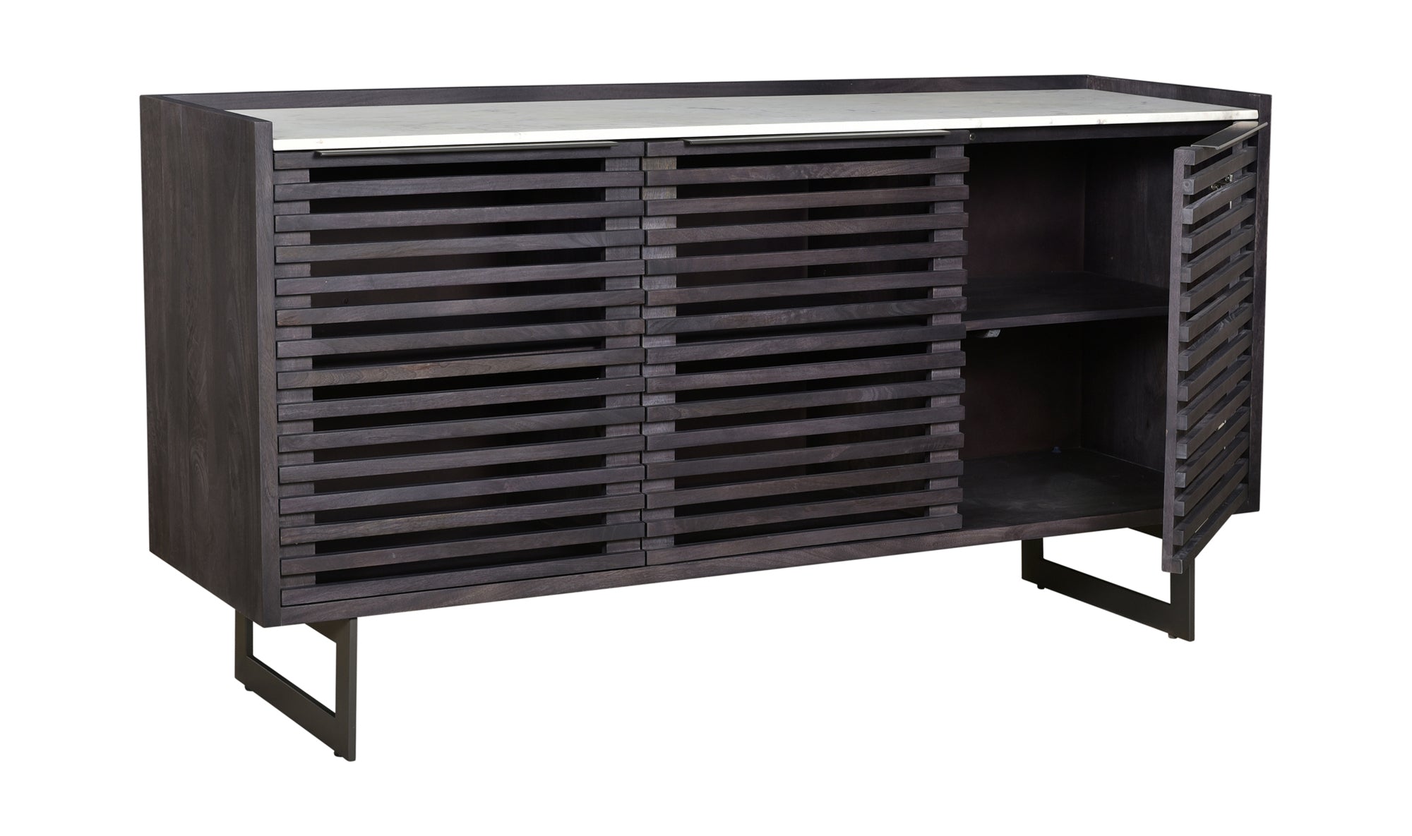 PALOMA SIDEBOARD