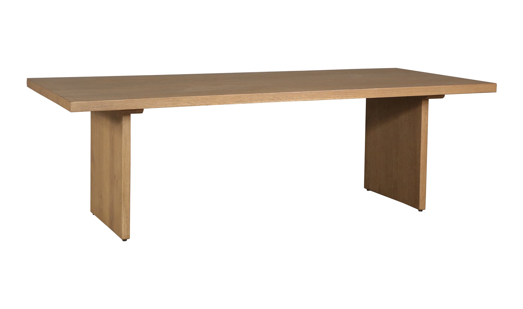 KOSHI DINING TABLE