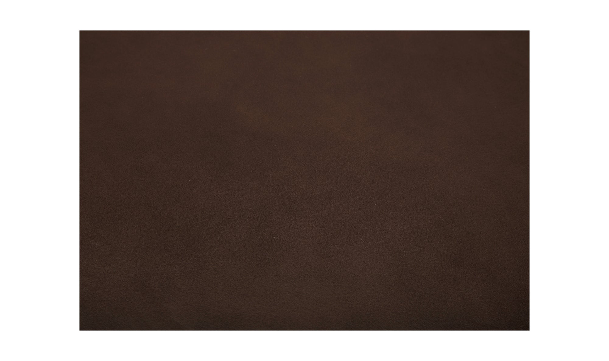 ZEPPELIN NOOK MODULAR LEATHER SECTIONAL