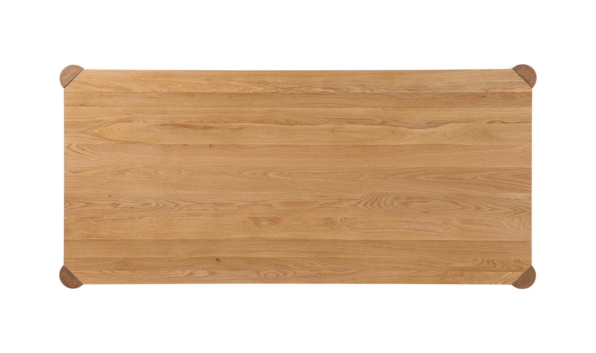 POST DINING TABLE LARGE