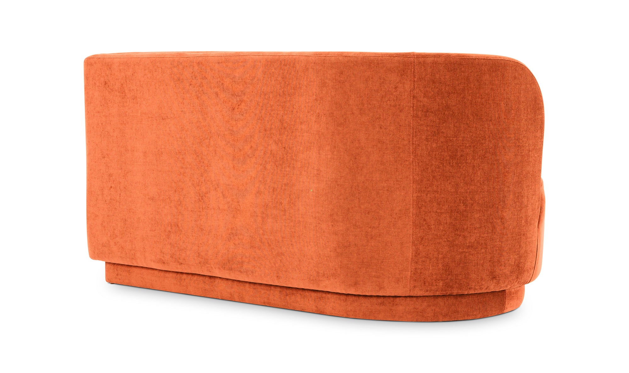 YOON 2 SEAT CHAISE LEFT