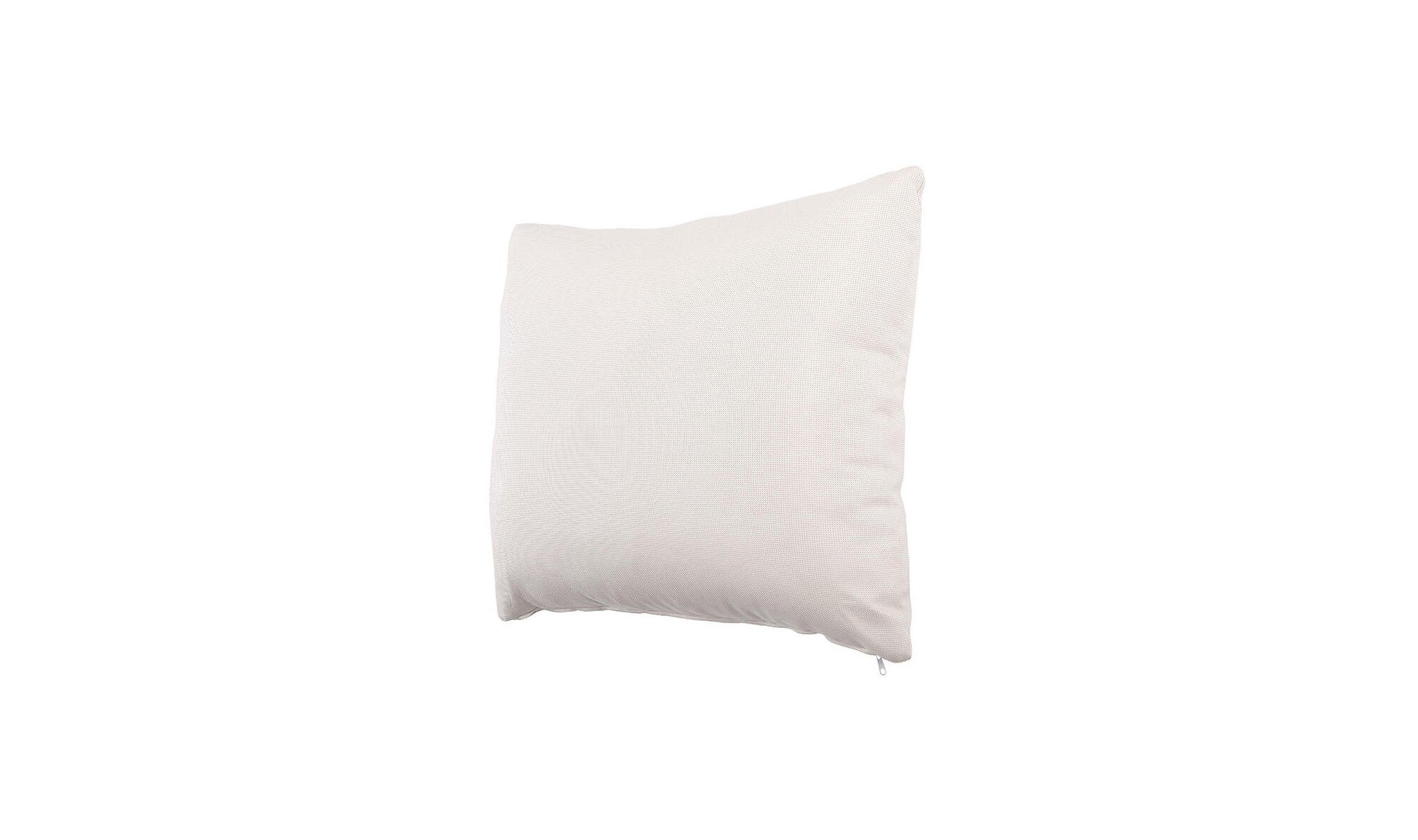 JAX OUTDOOR PILLOW