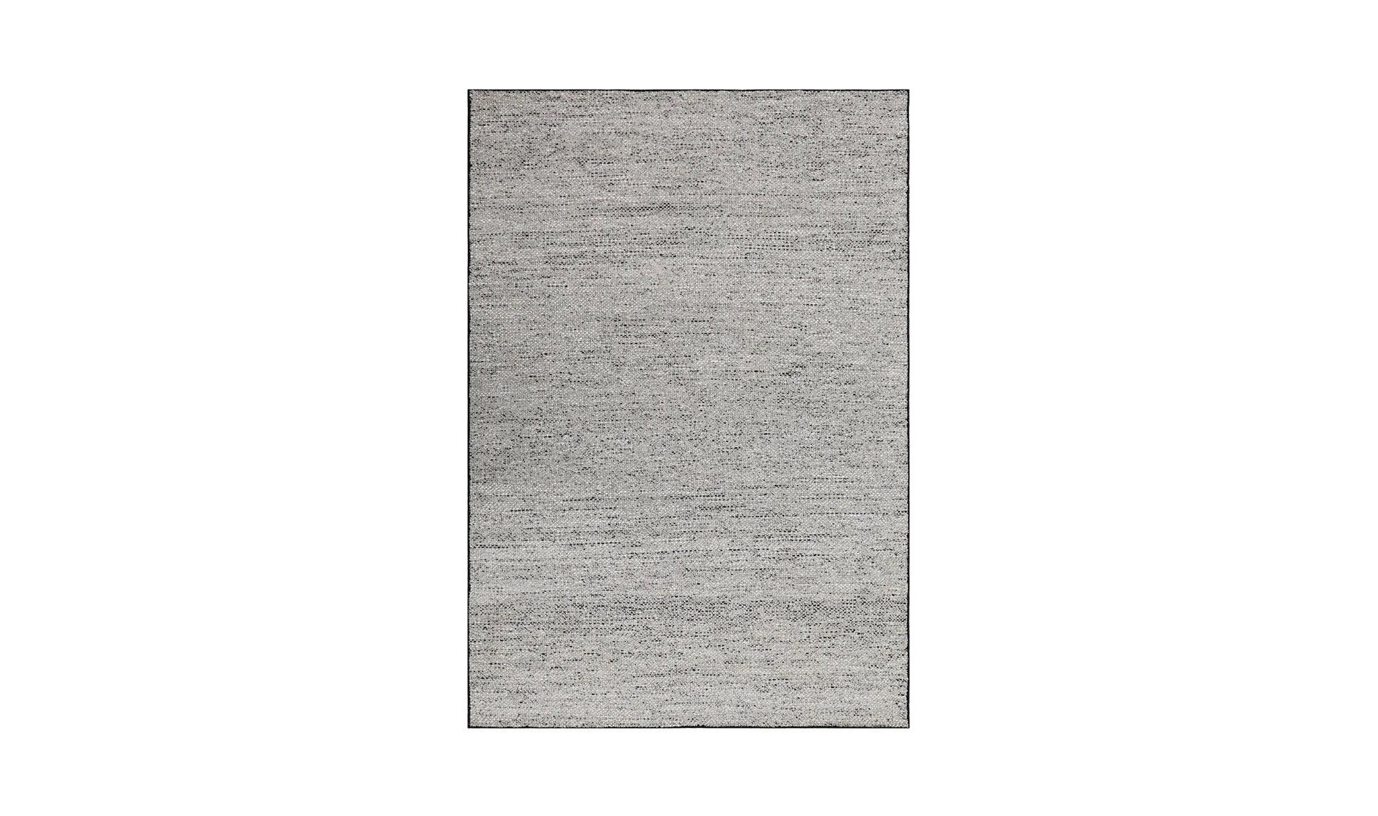 CAPRICE RUG 5X8