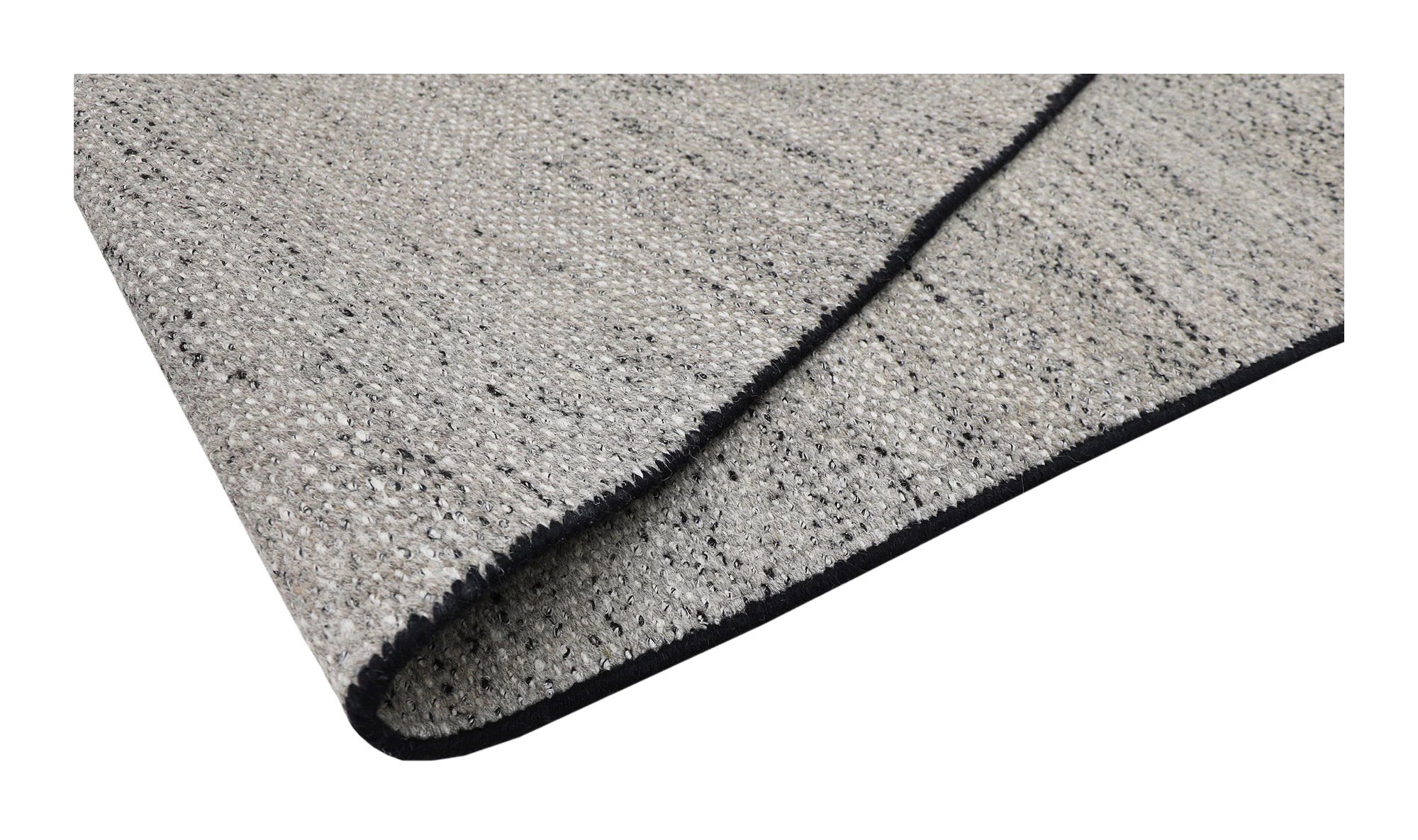 CAPRICE RUG 5X8