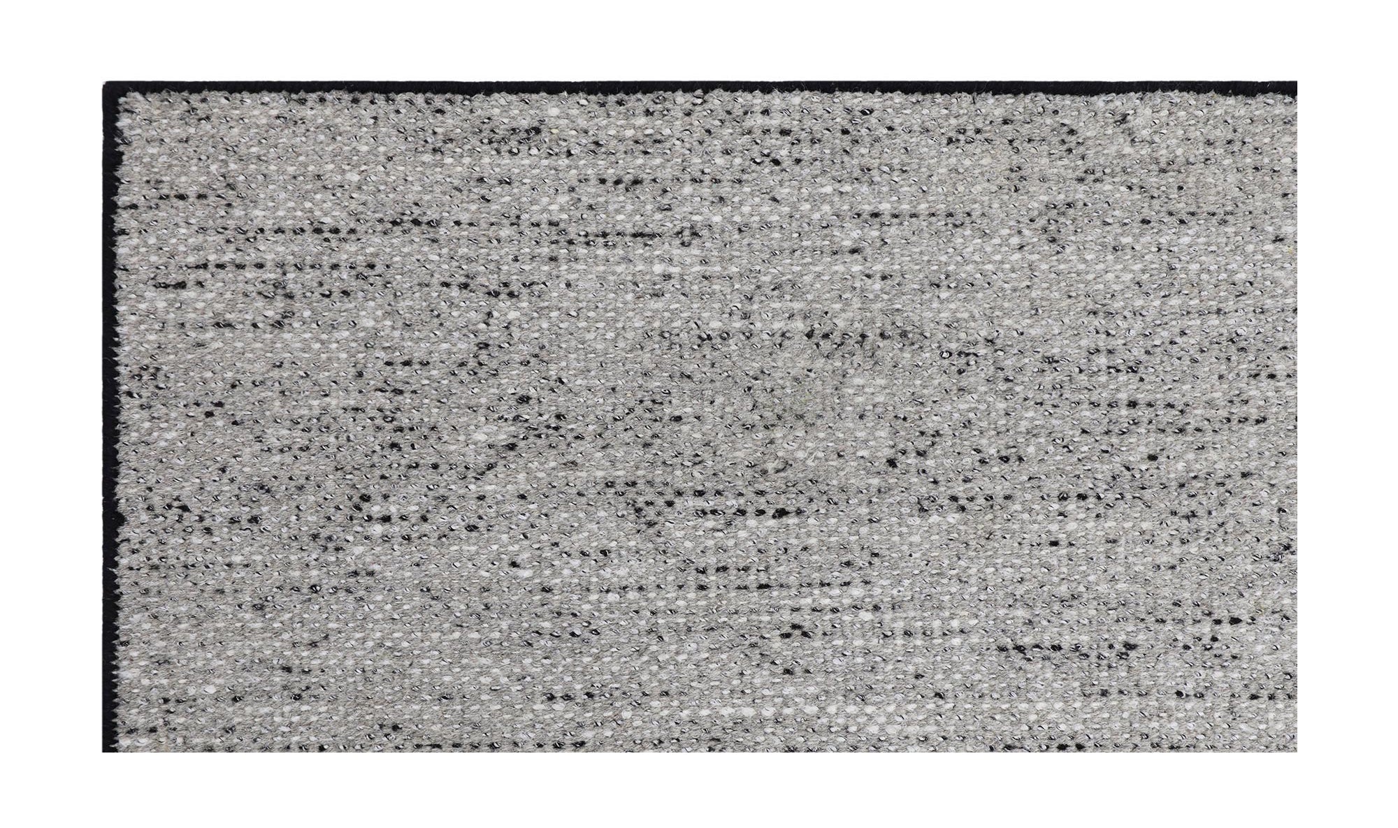 CAPRICE RUG 5X8