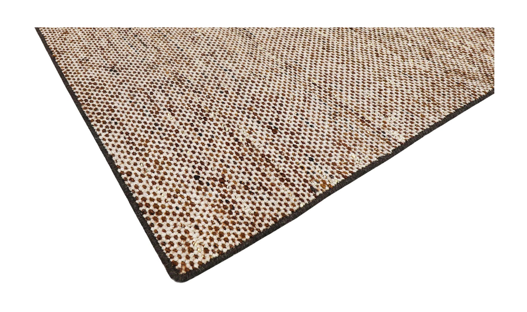 CAPRICE RUG 8X10