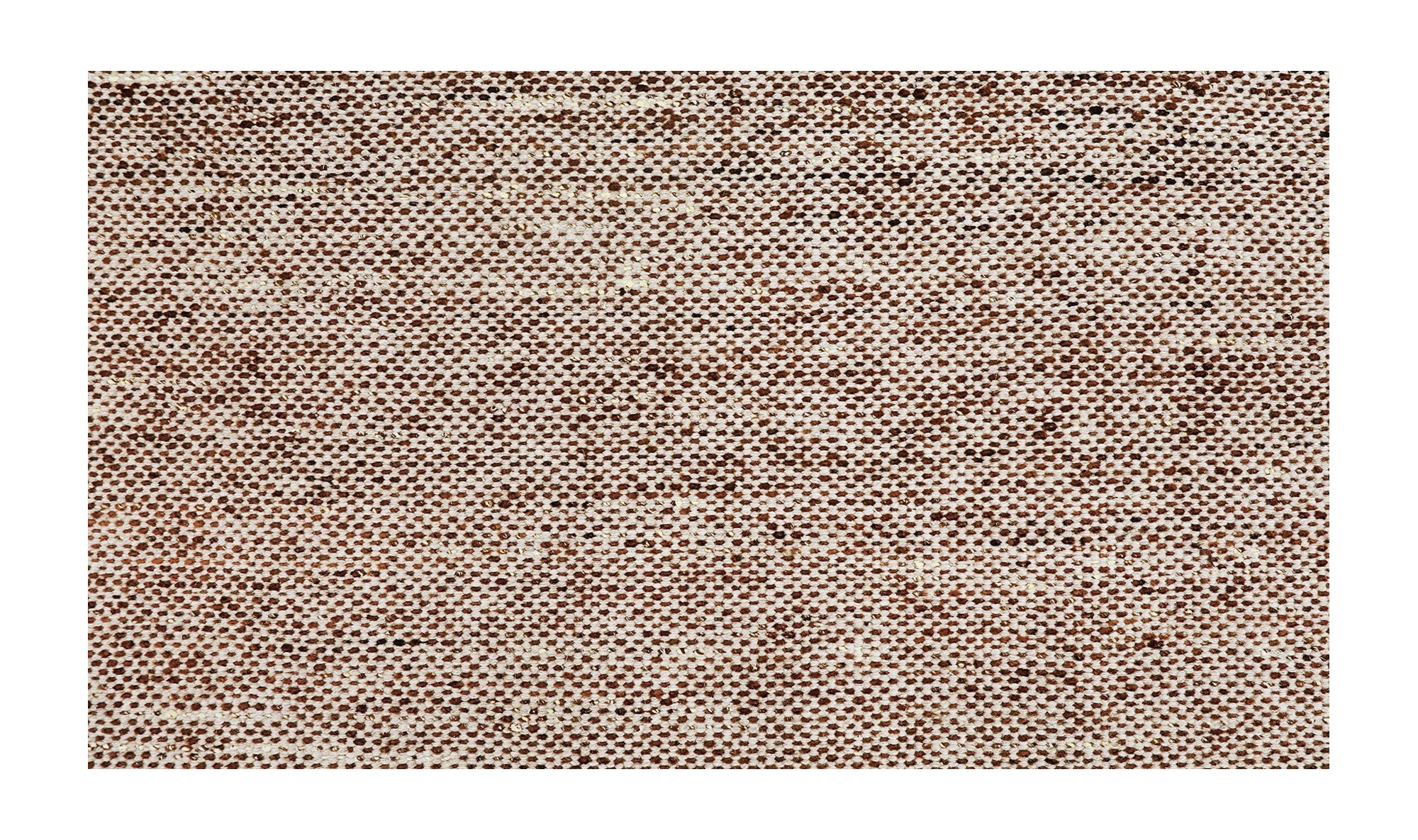 CAPRICE RUG 8X10