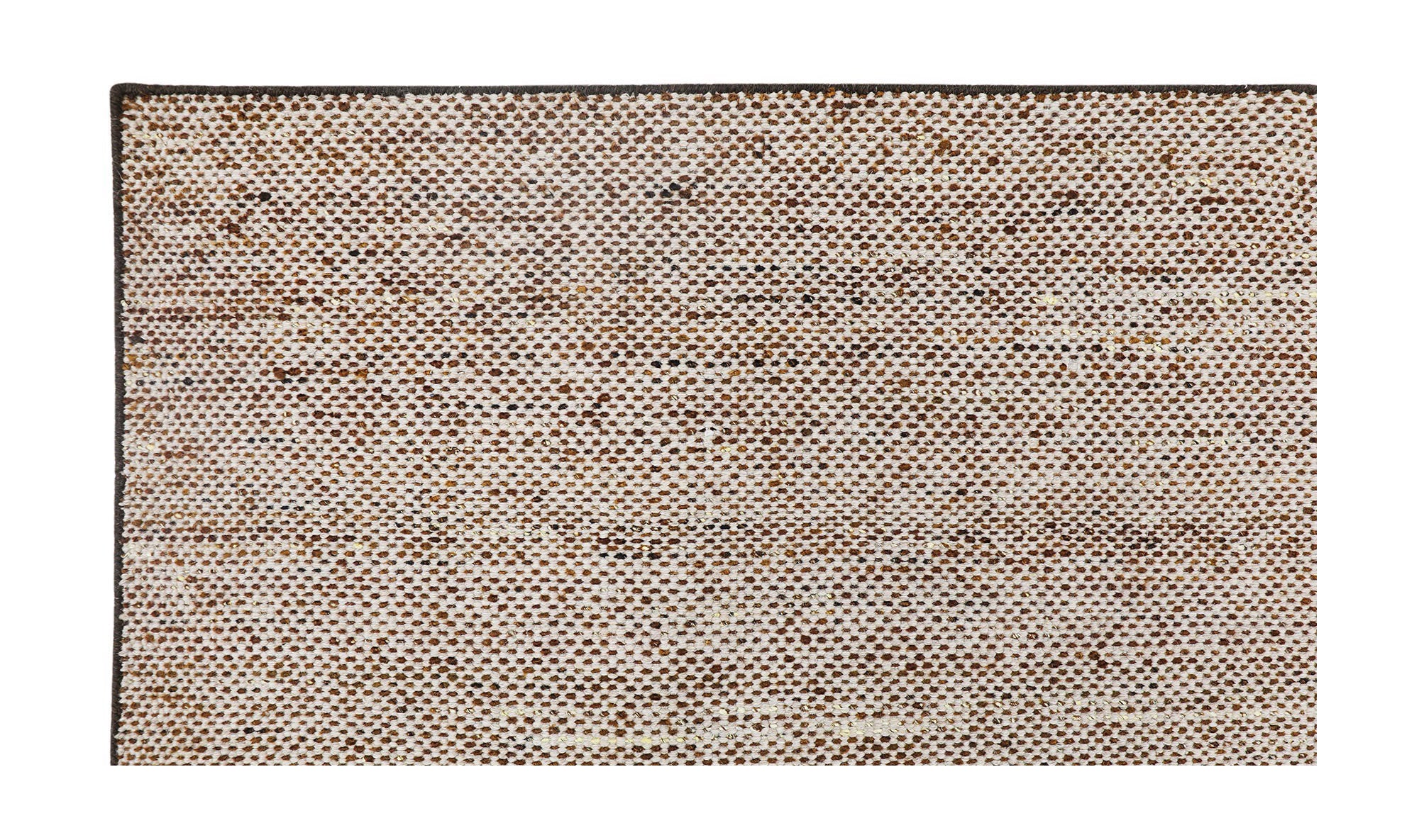 CAPRICE RUG 8X10
