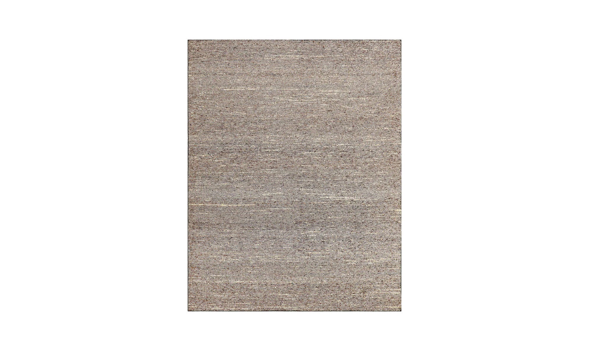 CAPRICE RUG 8X10