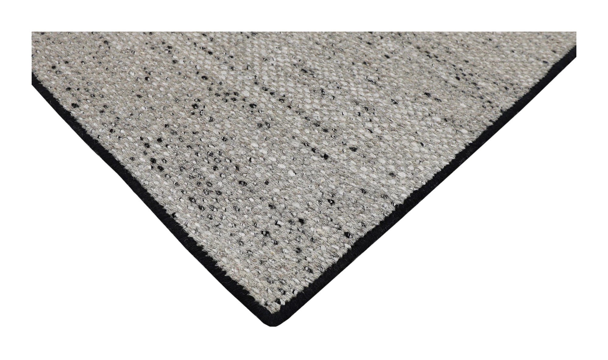 CAPRICE RUG 8X10