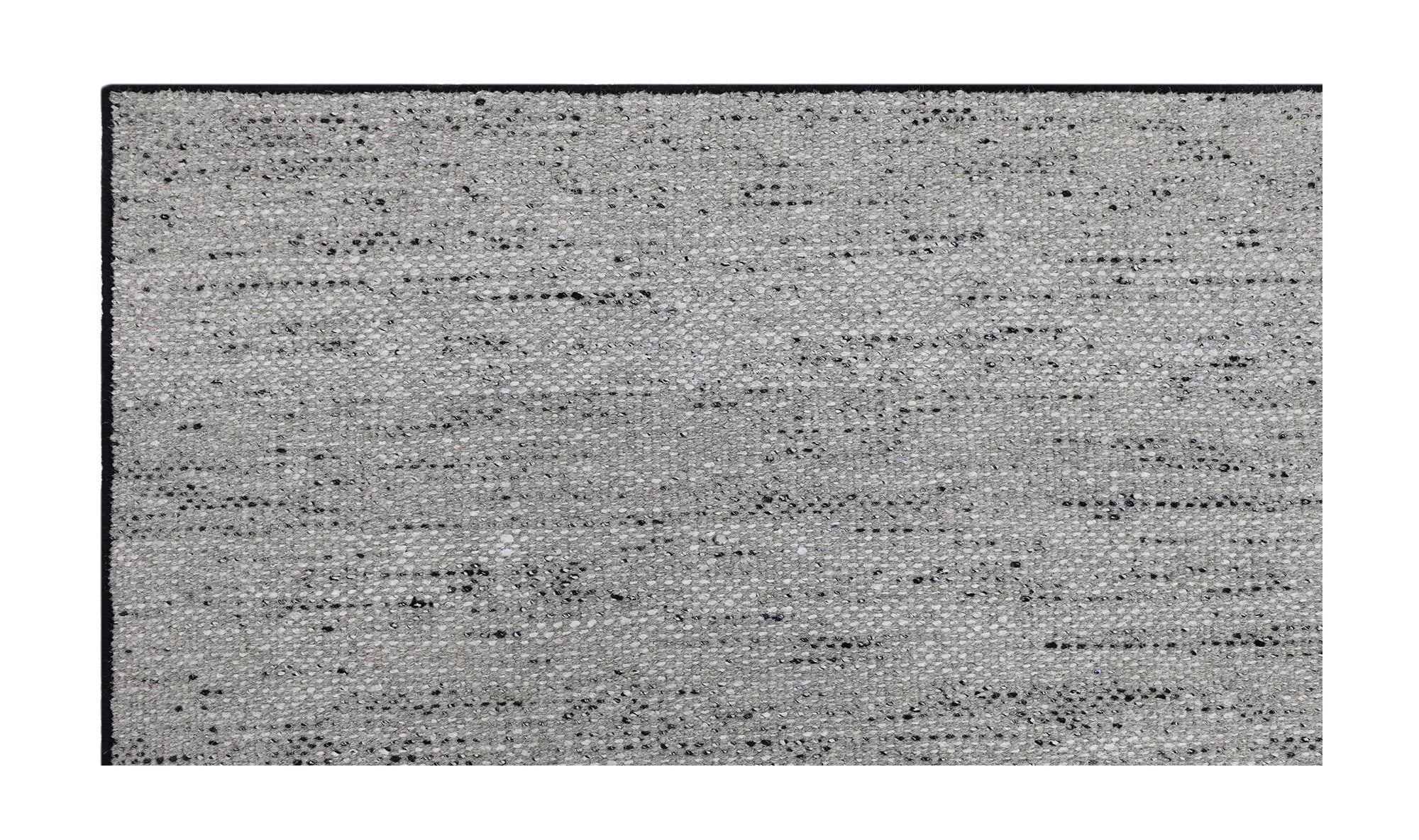 CAPRICE RUG 8X10