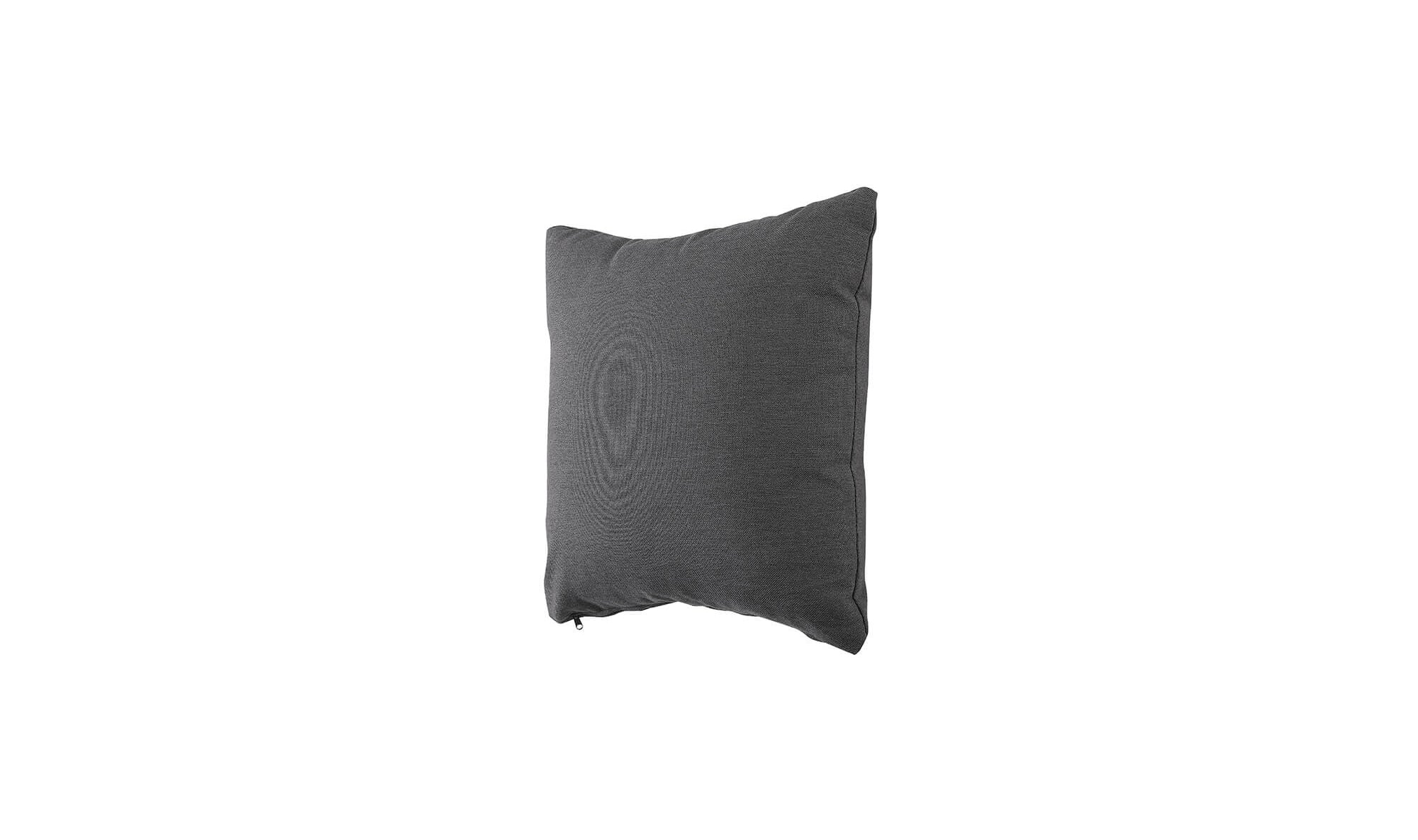 JAX OUTDOOR PILLOW