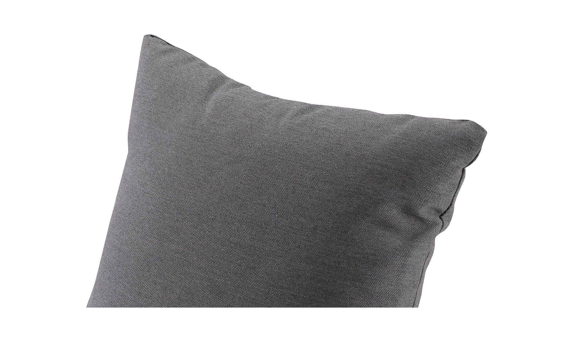 JAX OUTDOOR PILLOW