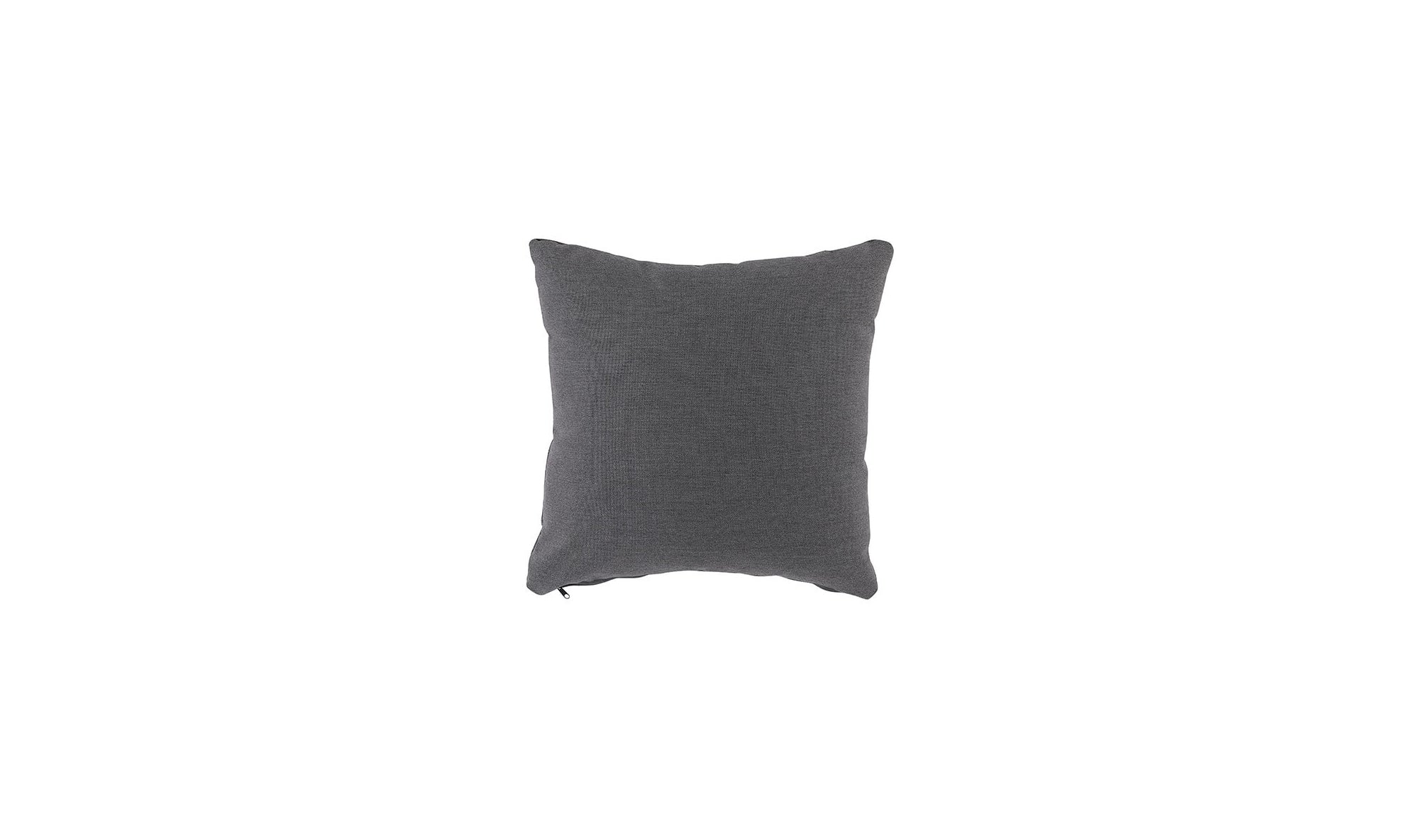 JAX OUTDOOR PILLOW
