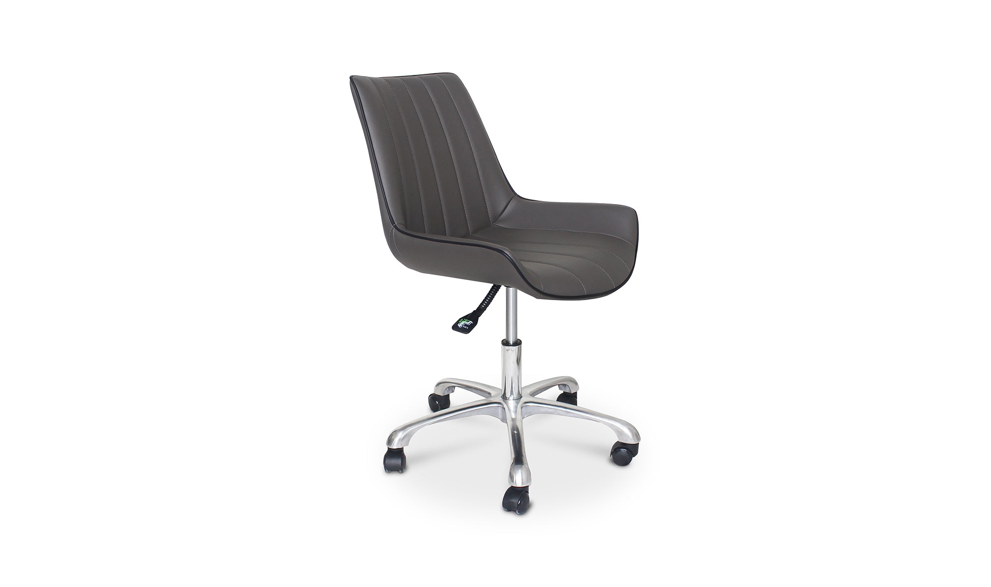 FOSTER DESK CHAIR