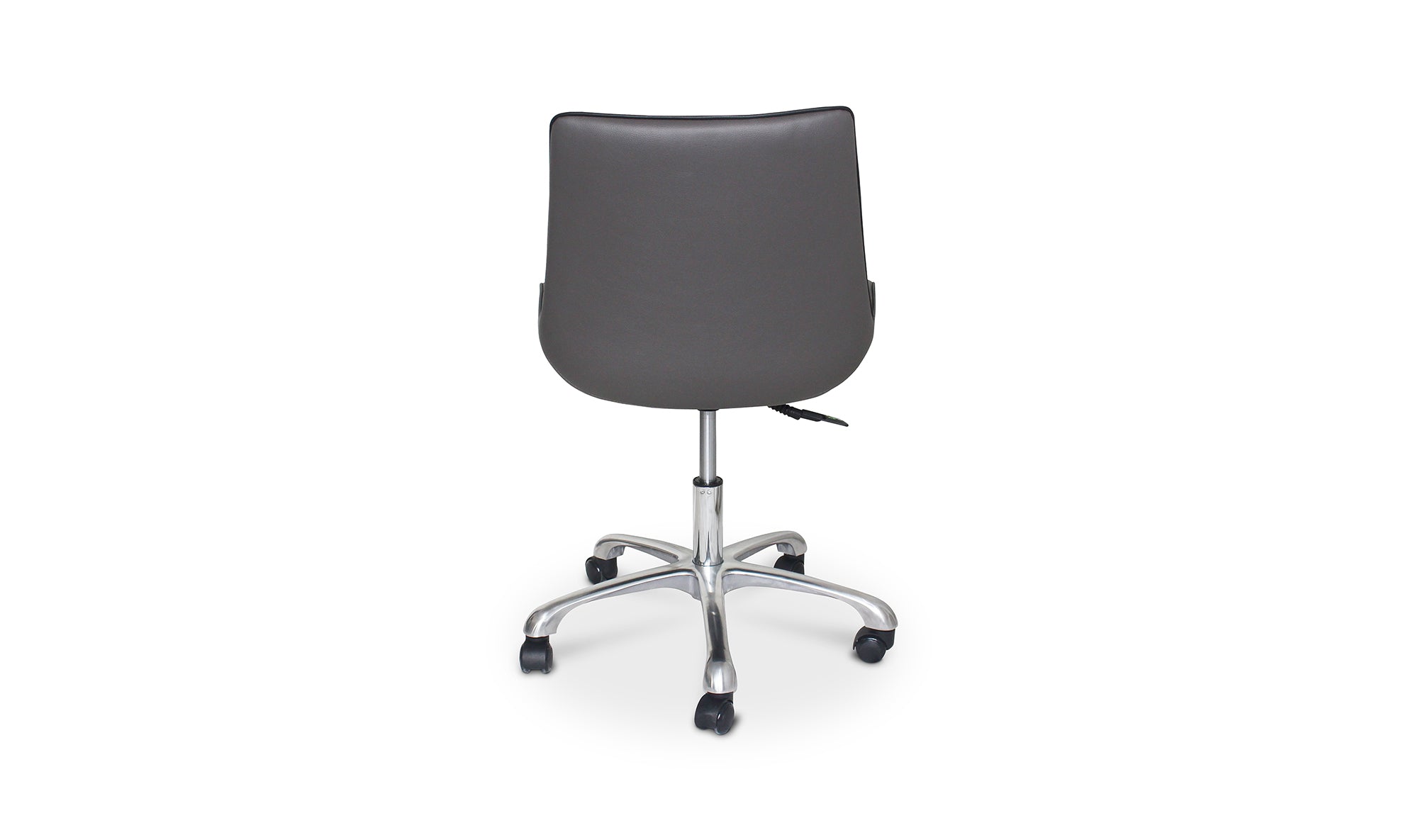 MACK OFFICE CHAIR