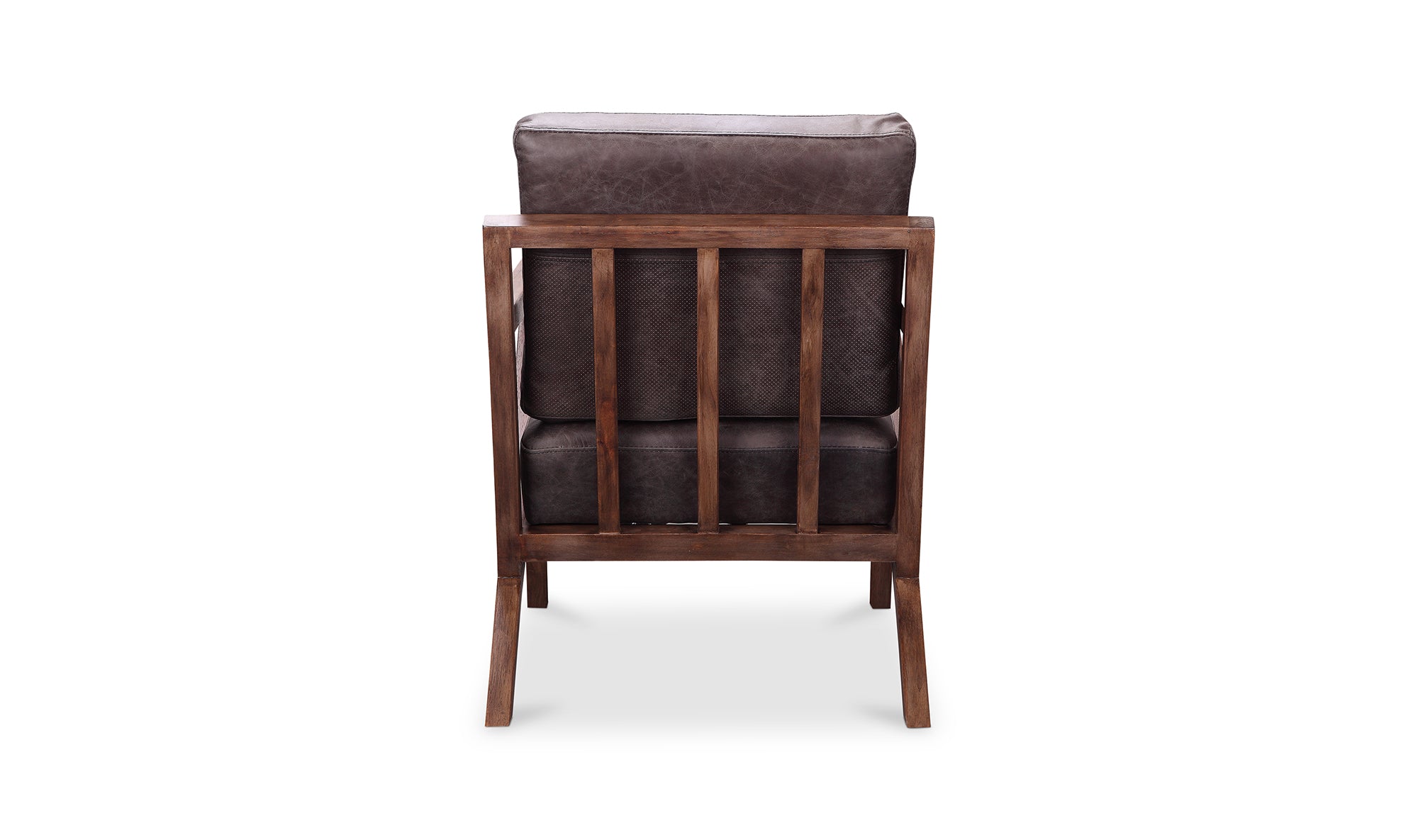 DREXEL ARMCHAIR