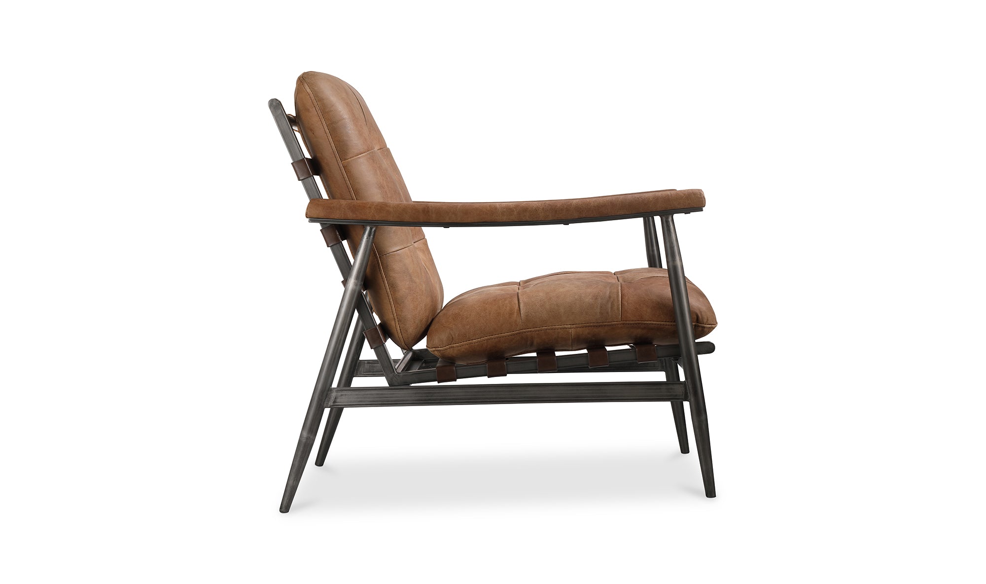 SHUBERT ACCENT CHAIR