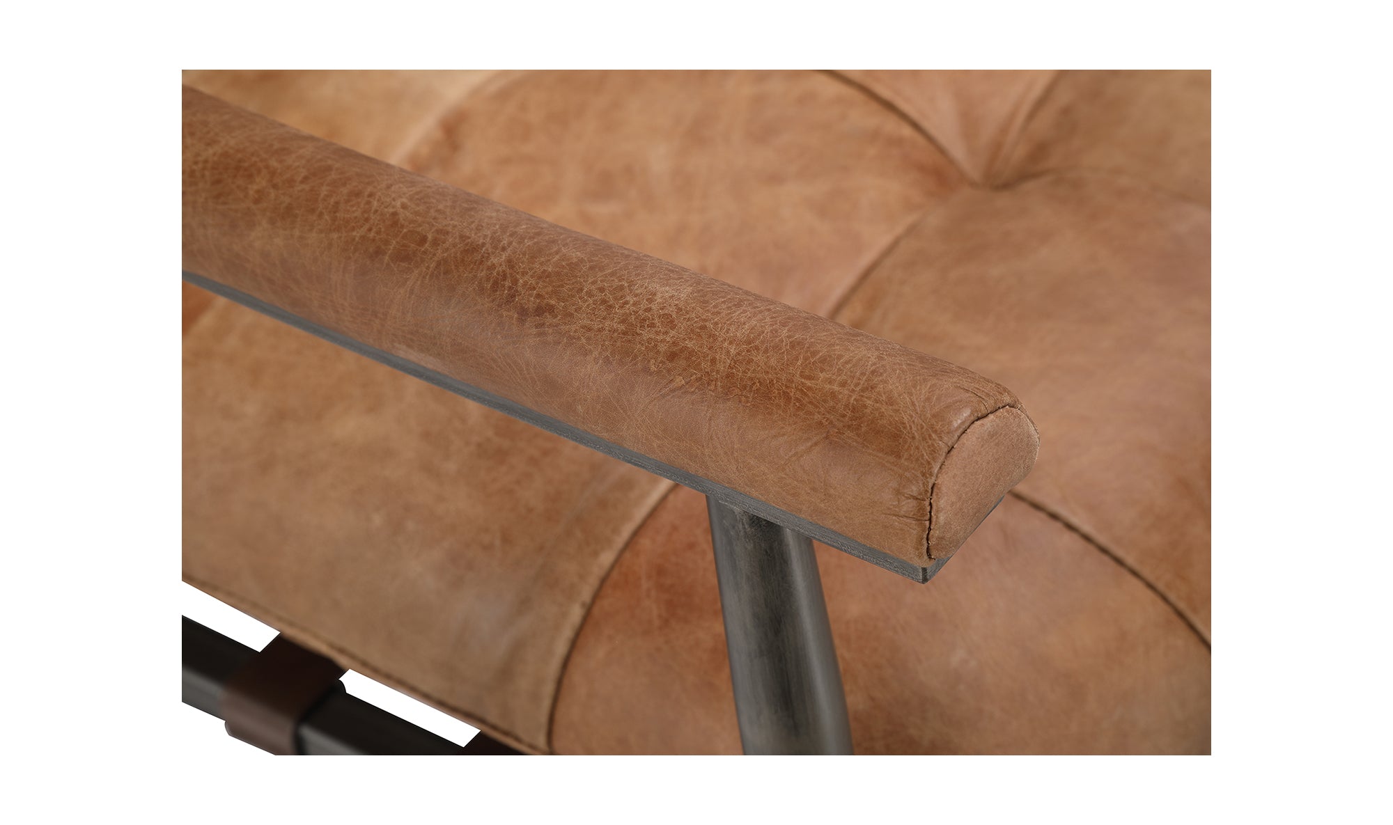 SHUBERT ACCENT CHAIR